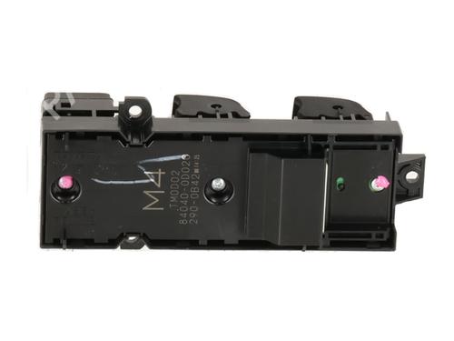 Switch TOYOTA YARIS CROSS (MXP_) 1.5 Hybrid (MXPJ10) | BP39925455I30 - Image 4