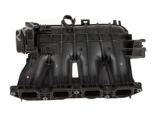 Manifold Indsugning VW CADDY V MPV (SBB, SBJ) 1.5 TSi EVO (114 hp) 28609258