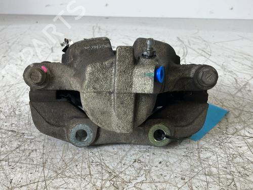 Right front brake caliper PEUGEOT 2008 I (CU_) 1.2 THP 110 / PureTech 110 | BP37283736M104 - Image 2