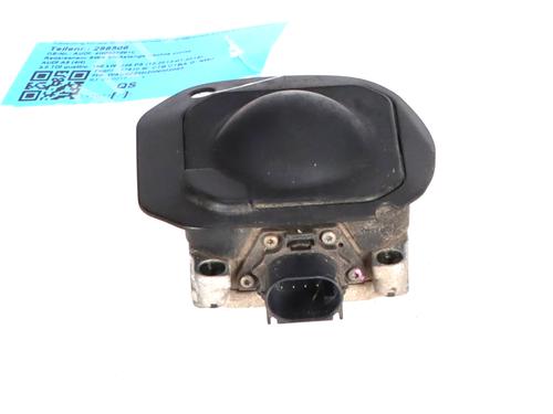 Used Electronic module Electronic module AUDI A8 D4 (4H2, 4H8, 4HC, 4HL) 3.0 TDI quattro (258 hp) 36458996 36458996