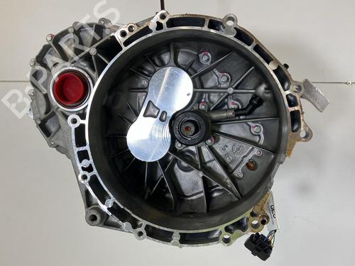 Used Gearbox Gearbox 39003798 39003798