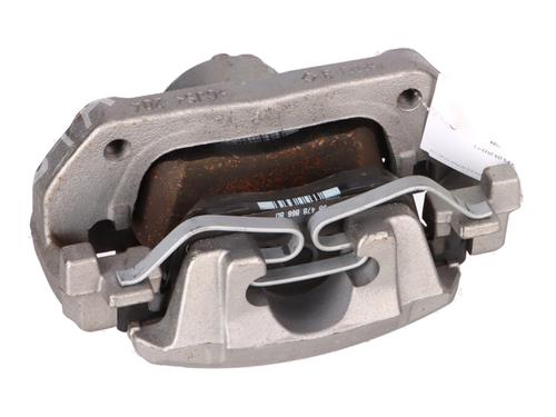 Right front brake caliper OPEL VIVARO C Van (K0) VIVARO-E HYDROGEN | BP39920883M104 - Image 3