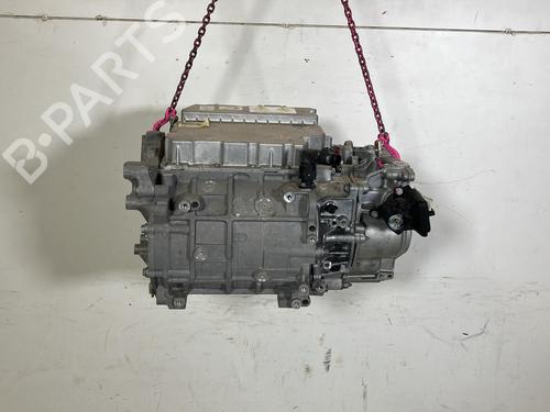 Engine FIAT SCUDO Van E-SCUDO (507) | BP39924470M1 - Image 3