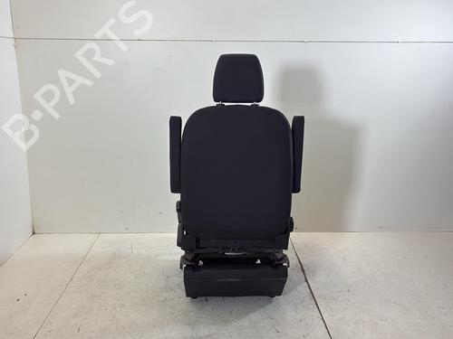 Right front seat FORD TRANSIT V363 Platform/Chassis (FED, FFD) 2.0 EcoBlue | BP39615888C16 - Image 3