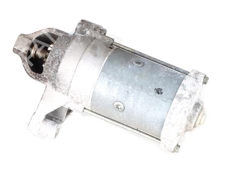 Starter FIAT SCUDO Van 1.5 Multijet 120 (506) | BP39919250M8 - Image 2