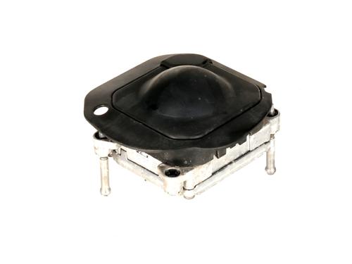 Used Electronic module Electronic module AUDI A8 D4 (4H2, 4H8, 4HC, 4HL) 3.0 TDI quattro (258 hp) 35719216 35719216