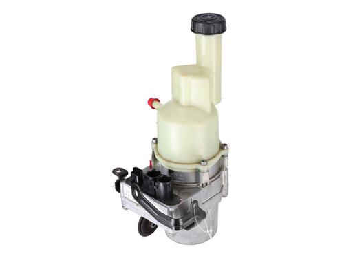 Steering pump OPEL VIVARO C Van (K0) VIVARO-E HYDROGEN | BP39920362M99 - Image 3