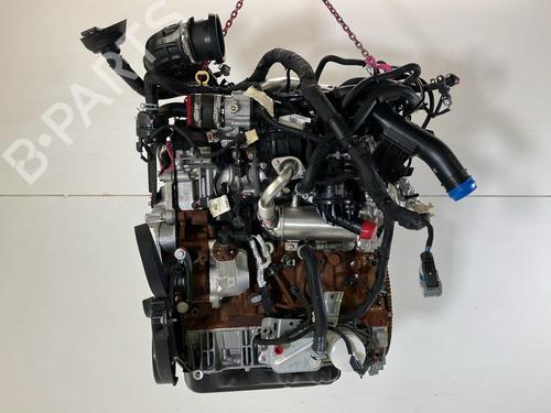 Engine FORD TRANSIT V363 Platform/Chassis (FED, FFD) 2.0 EcoBlue | BP39199672M1 - Image 4