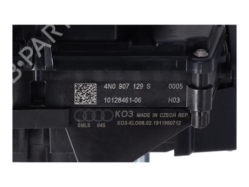 Switch AUDI A6 C8 (4A2) 40 TDI Mild Hybrid | BP15877855I30 