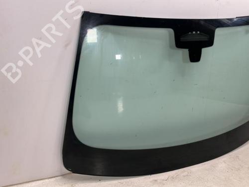 Other BMW X3 (G01, F97, G08) xDrive 20 i | BP29310186O1 