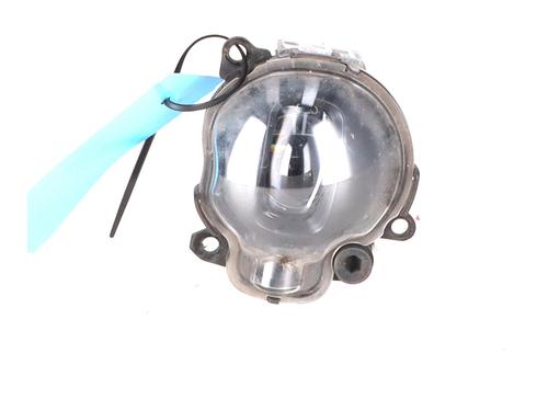 Used Left front fog light Left front fog light 37643328 37643328