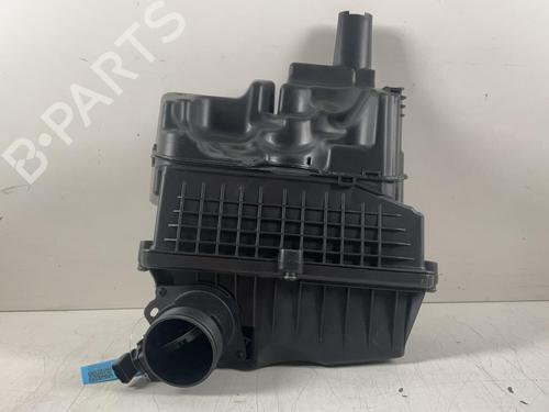 Used Air filter box Air filter box CITROËN JUMPY III Van (V_) ë-JUMPY HYDROGEN (136 hp) 39927360 39927360