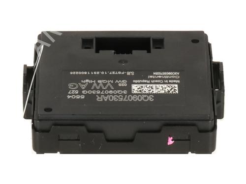 Used Electronic module Electronic module VW TAIGO (CS1) 1.5 TSI (150 hp) 34161622 34161622