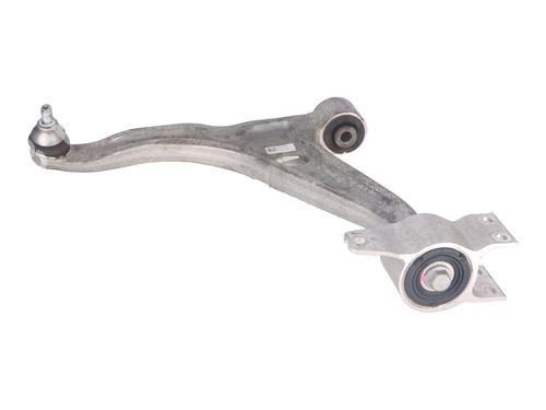 Used Left front suspension arm MERCEDES-BENZ GLA (H247) GLA 200 4-matic (247.788) (163 hp) 27260768
