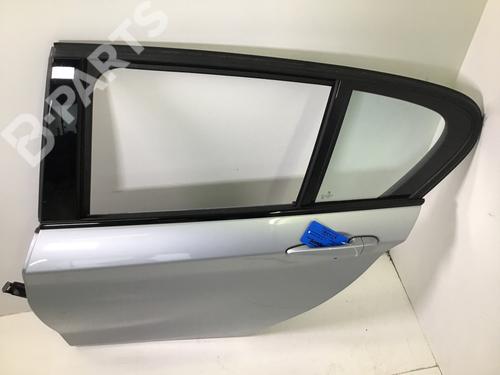 Left rear door BMW 1 (F20) M 140 i xDrive | BP9509389C4 