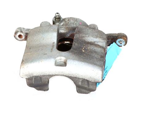 right-front-brake-caliper-hyundai-i30-pde-pd-pden-2016-32157099 main image