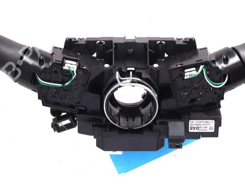 Switch MITSUBISHI MIRAGE / SPACE STAR VI Hatchback (A0_A) 1.2 | BP38254070I30 - Image 2