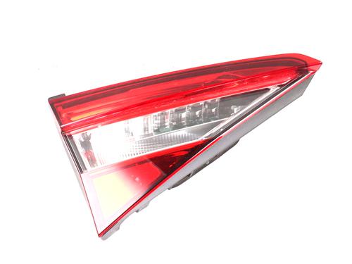 Used Left tailgate light Left tailgate light 36890055 36890055