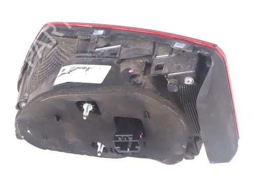 Left tailgate light VW GOLF SPORTSVAN VII (AM1, AN1) 1.0 TSI | BP27218014C79 