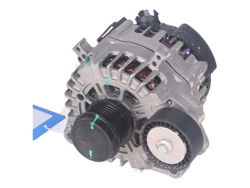 Alternator FORD TRANSIT V363 Platform/Chassis (FED, FFD) 2.0 EcoBlue | BP19494580M7 
