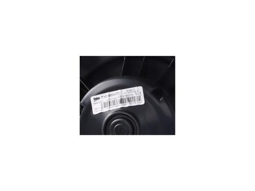 Heater blower motor VW GOLF VIII (CD1, DA1) 1.5 TSI | BP39921606M62 - Image 3