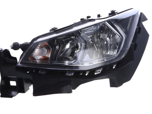 Used Left headlight Left headlight 39112167 39112167