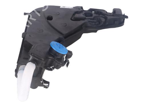 Sprinklertank BMW XM (G09) XM All-wheel Drive | BP39919734C113 - Image 2