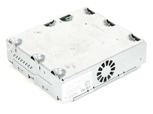Electronic module AUDI A8 D4 (4H2, 4H8, 4HC, 4HL) 3.0 TDI quattro | BP36156868M83 - Image 2