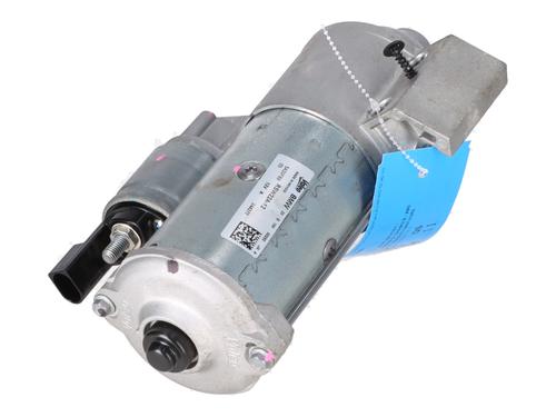 Startmotor BMW X4 (G02, F98) xDrive 20 i (184 hp) 30748754