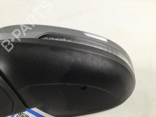 Left mirror VW GOLF VIII (CD1, DA1) 1.0 TSI | BP36804577C26 - Image 4