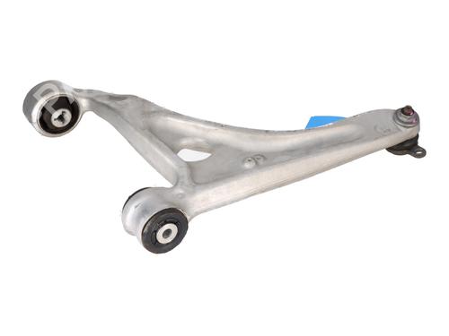 Used Other Other VW MULTIVAN T7 (STM, STN) 1.5 TSi (136 hp) 32716449 32716449