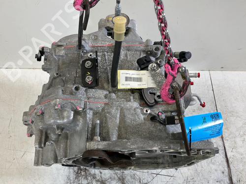 Gearbox DACIA LOGAN III (3K_) 1.0 TCe 90 (3KM6) | BP39928752M3 - Image 6