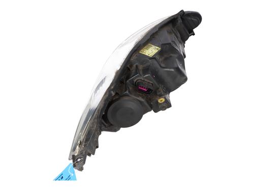 Left headlight FORD FIESTA VI (CB1, CCN) 1.25 | BP31952976C28