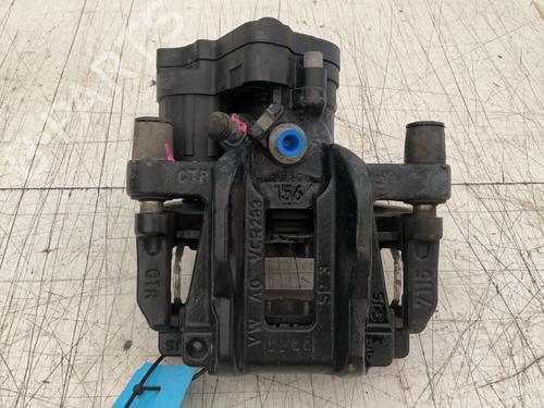 Used Right rear brake caliper Right rear brake caliper CUPRA FORMENTOR (KM7, KMP) 2.5 VZ5 4Drive (390 hp) 39928141 39928141