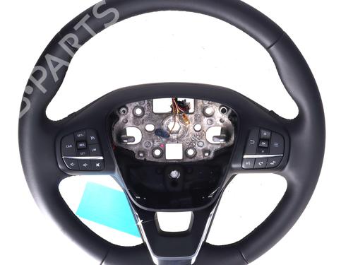 Ratt FORD TRANSIT V363 Platform/Chassis (FED, FFD) 2.0 EcoBlue | BP37996895C49 - Image 2