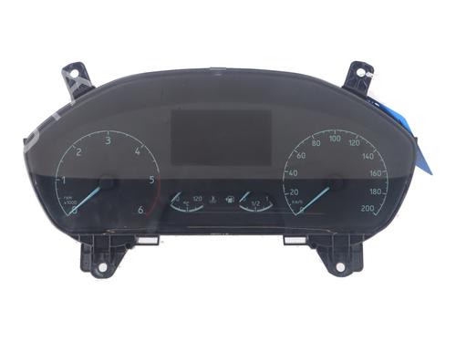 Used Instrument cluster FORD TRANSIT V363 Platform/Chassis (FED, FFD) 2.0 EcoBlue (170 hp) 19507488