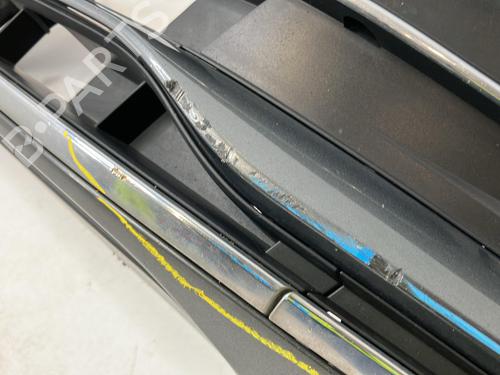 Front bumper VW PASSAT B8 Variant (3G5, CB5) 2.0 TDI | BP35919735C7 - Image 6