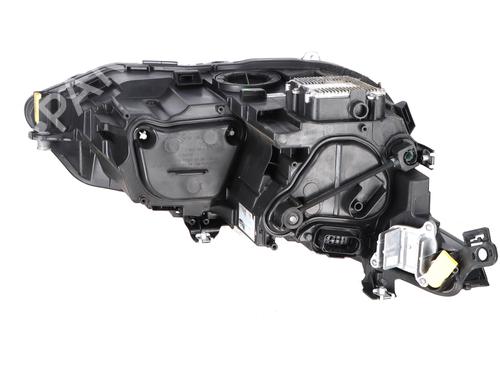 Left headlight VW GOLF VIII (CD1, DA1) 2.0 GTI | BP38701365C28 - Image 2