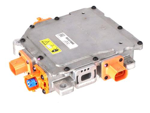Used Electronic module Electronic module OPEL VIVARO C Van (K0) VIVARO-E HYDROGEN (136 hp) 39925812 39925812