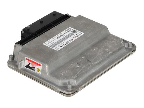 Electronic module AUDI A7 Sportback (4GA, 4GF) RS7 quattro | BP16563342M83 