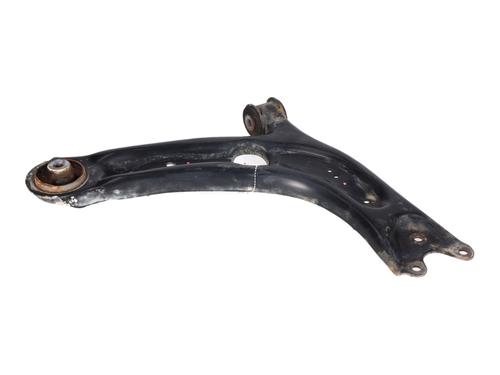 Used Right front suspension arm VW TIGUAN (AD1, AX1) 2.0 TDI (150 hp) 28975159