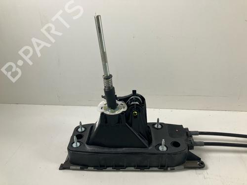 Automatic gearbox selector SEAT LEON (5F1) 1.4 TGI | BP23260899M91 