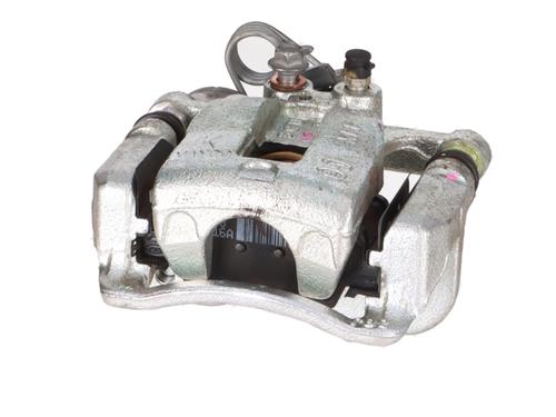 Højre bremsekaliber bag KIA STONIC (YB) 1.0 T-GDi (120 hp) 30836233