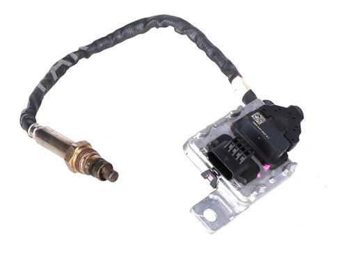 Elektronisk sensor AUDI Q7 (4MB, 4MG, 4MQ) 45 TDI Mild Hybrid quattro (231 hp) 29256678