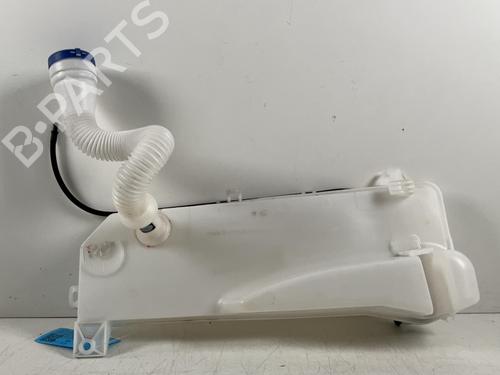 BP39924363C113 main image