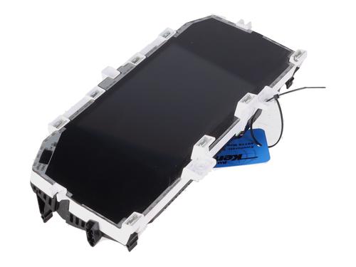 Instrument cluster VW T-CROSS (C11, D31) 1.0 TSi | BP29754558C47 