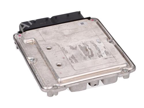 Engine control unit (ECU) AUDI A3 Sportback (8VA, 8VF) RS3 quattro | BP28058728M57 