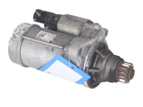 Starter SEAT LEON Sportstourer (KL8, KLD) 1.5 TGi | BP21813146M8 