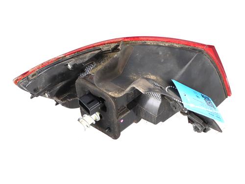 Right taillight VW PASSAT B8 Variant (3G5, CB5) 2.0 TDI | BP35919731C35 - Image 2