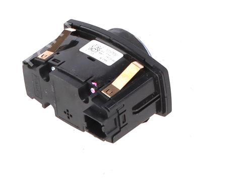 Headlight switch FORD FOCUS III Turnier 1.0 EcoBoost | BP38005877I24 - Image 2